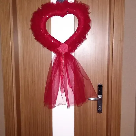 Supreme Szálloda